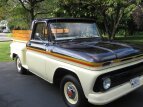 Thumbnail Photo 0 for 1965 Chevrolet C/K Trucks